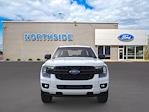 2025 Ford Ranger SuperCrew Cab 4x4 Pickup for sale #55828 - photo 11