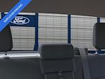 New 2025 Ford Ranger XL SuperCrew Cab 4WD Pickup for sale #55829 - photo 1