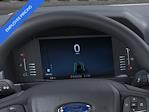 New 2025 Ford Ranger XL SuperCrew Cab 4WD Pickup for sale #55829 - photo 15