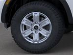 New 2025 Ford Ranger XL SuperCrew Cab 4WD Pickup for sale #55829 - photo 21
