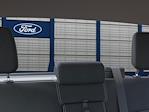 New 2025 Ford Ranger XL SuperCrew Cab 4WD Pickup for sale #55829 - photo 24