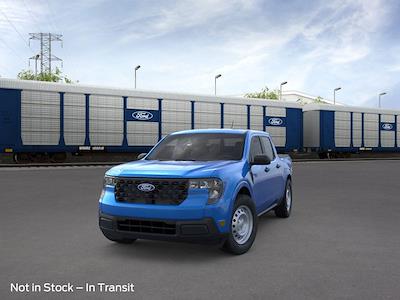2025 Ford Maverick SuperCrew Cab FWD Pickup for sale #55831 - photo 2