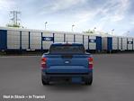 2025 Ford Maverick SuperCrew Cab FWD Pickup for sale #55831 - photo 5