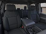 2025 Ford F-150 Super Cab 4WD Pickup for sale #55840 - photo 10