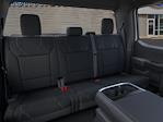 2025 Ford F-150 Super Cab 4WD Pickup for sale #55840 - photo 11