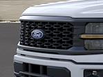 2025 Ford F-150 Super Cab 4WD Pickup for sale #55840 - photo 17
