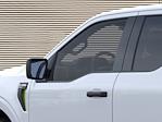2025 Ford F-150 Super Cab 4WD Pickup for sale #55840 - photo 20