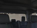 2025 Ford F-150 Super Cab 4WD Pickup for sale #55840 - photo 22