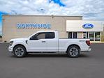 2025 Ford F-150 Super Cab 4WD Pickup for sale #55840 - photo 4