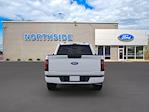 2025 Ford F-150 Super Cab 4WD Pickup for sale #55840 - photo 5