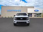 2025 Ford F-150 Super Cab 4WD Pickup for sale #55840 - photo 6