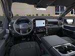 2025 Ford F-150 Super Cab 4WD Pickup for sale #55840 - photo 9