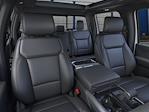 2025 Ford F-150 SuperCrew Cab 4x4 Pickup for sale #55844 - photo 11
