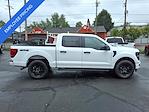 2025 Ford F-150 SuperCrew Cab 4WD Pickup for sale #55845 - photo 5