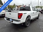 2025 Ford F-150 SuperCrew Cab 4WD Pickup for sale #55845 - photo 6