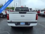 2025 Ford F-150 SuperCrew Cab 4WD Pickup for sale #55845 - photo 2