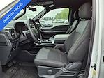 2025 Ford F-150 SuperCrew Cab 4WD Pickup for sale #55845 - photo 8