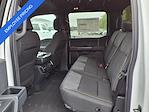 2025 Ford F-150 SuperCrew Cab 4WD Pickup for sale #55845 - photo 9