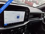 2025 Ford F-150 SuperCrew Cab 4WD Pickup for sale #55845 - photo 11