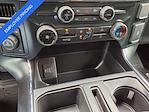 2025 Ford F-150 SuperCrew Cab 4WD Pickup for sale #55845 - photo 12