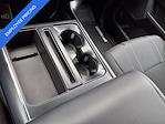 2025 Ford F-150 SuperCrew Cab 4WD Pickup for sale #55845 - photo 13