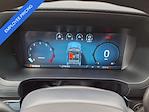 2025 Ford F-150 SuperCrew Cab 4WD Pickup for sale #55845 - photo 14