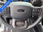 2025 Ford F-150 SuperCrew Cab 4WD Pickup for sale #55845 - photo 15