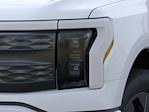 New 2025 Ford F-150 Lightning Lariat SuperCrew Cab for sale #55889 - photo 19