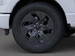 New 2025 Ford F-150 Lightning Lariat SuperCrew Cab for sale #55889 - photo 20