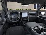 2025 Ford F-150 Super Cab 4WD Pickup for sale #55894 - photo 10