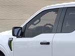 2025 Ford F-150 Super Cab 4WD Pickup for sale #55894 - photo 21