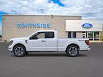 2025 Ford F-150 Super Cab 4WD Pickup for sale #55894 - photo 5