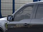 New 2025 Ford F-150 STX Super Cab for sale #55896 - photo 21