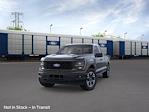 New 2025 Ford F-150 STX Super Cab for sale #55896 - photo 4