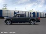 New 2025 Ford F-150 STX Super Cab for sale #55896 - photo 5