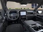 2025 Ford F-150 SuperCrew Cab 4WD Pickup for sale #55898 - photo 10
