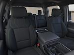 2025 Ford F-150 SuperCrew Cab 4WD Pickup for sale #55898 - photo 11