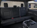 2025 Ford F-150 SuperCrew Cab 4WD Pickup for sale #55898 - photo 12