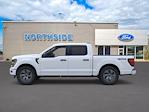 2025 Ford F-150 SuperCrew Cab 4WD Pickup for sale #55898 - photo 5