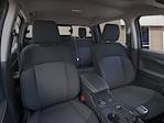 2025 Ford Ranger SuperCrew Cab 4WD Pickup for sale #55987 - photo 11