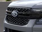 2025 Ford Ranger SuperCrew Cab 4WD Pickup for sale #55987 - photo 18
