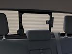 2025 Ford Ranger SuperCrew Cab 4WD Pickup for sale #55987 - photo 23
