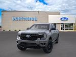 2025 Ford Ranger SuperCrew Cab 4WD Pickup for sale #55987 - photo 4