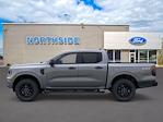 2025 Ford Ranger SuperCrew Cab 4WD Pickup for sale #55987 - photo 5