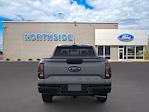 2025 Ford Ranger SuperCrew Cab 4WD Pickup for sale #55987 - photo 6