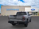 2025 Ford Ranger SuperCrew Cab 4WD Pickup for sale #55987 - photo 7