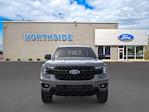 2025 Ford Ranger SuperCrew Cab 4WD Pickup for sale #55987 - photo 9