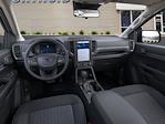 2025 Ford Ranger SuperCrew Cab 4WD Pickup for sale #55989 - photo 10