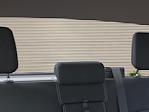 2025 Ford Ranger SuperCrew Cab 4WD Pickup for sale #55989 - photo 23