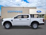 2025 Ford Ranger SuperCrew Cab 4WD Pickup for sale #55989 - photo 5